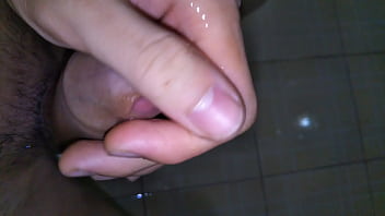 Preview 3 of Rare Video Hot Chitose Hara - bắn tinh cực mạnh