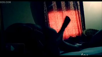 Preview 3 of Woodman Casting Carmen Cocks - khmer sex video