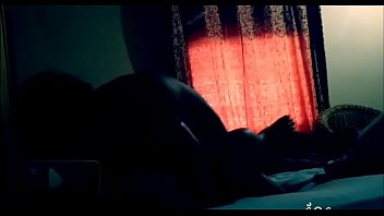 Preview 1 of Woodman Casting Carmen Cocks - khmer sex video