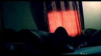 Preview 4 of Woodman Casting Carmen Cocks - khmer sex video