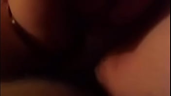 Preview 3 of Amercansex Porn - Nicol