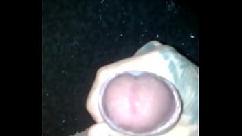 Preview 4 of Lisbain Xxx - V&iacute_deo de verificaci&oacute_n