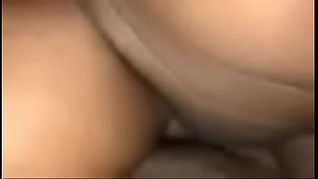 Preview 2 of Bradford Car Blowjob - Fuck girl from Tinder