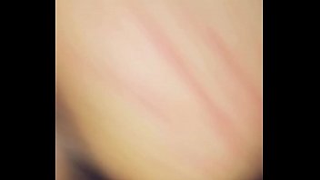 Preview 2 of Abie Owen Video - Revent&aacute_ndole la Vagina a mi perra,  como le gustan las nalgadas