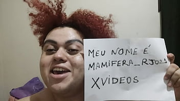 Preview 1 of Desi Indian Xxnx - V&iacute_deo de verifica&ccedil_&atilde_o
