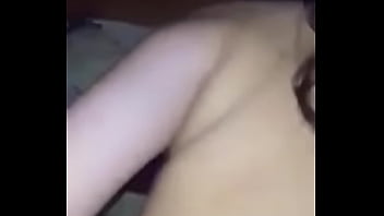 Preview 4 of Skin Xxx Boys - Doggy