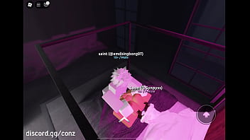 Preview 3 of Step Mom Vedeos - Realistic condo gameplay Roblox :3