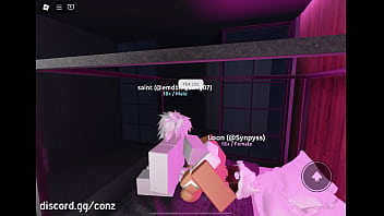 Preview 1 of Step Mom Vedeos - Realistic condo gameplay Roblox :3
