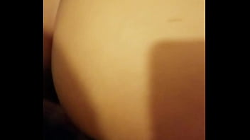 Preview 4 of Ladyboy Gas - Chava inocente cogiendo duro