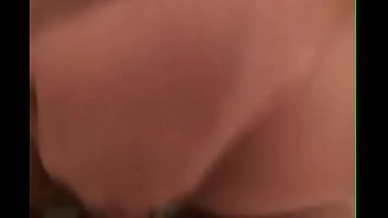 Preview 4 of Small Giirl Reped - Young fuck granny