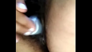 Preview 1 of More Xxx Bideo - amiga rica