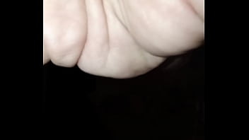 Preview 4 of Ngentot Asli - Esposa milf mexicana