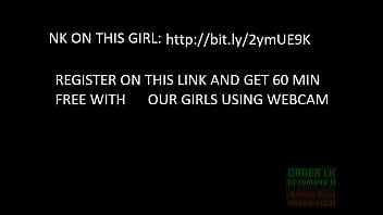 Preview 1 of Wwwaleya Xvedeocom - RUSSIAN WHORES 3