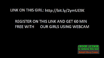 Preview 1 of Porno Xnxxx Japan Nis - RUSSIAN WHORES 2