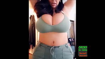 Preview 2 of Krygandtan Porn - RUSSIAN WHORES