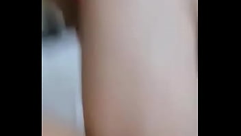 Preview 1 of Malayaka Serawat Xxx - Sexo intenso con zaira
