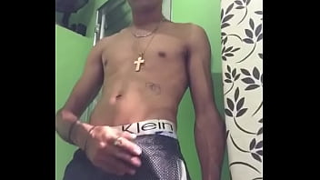 Preview 4 of Nepali Real Sex - No tesao