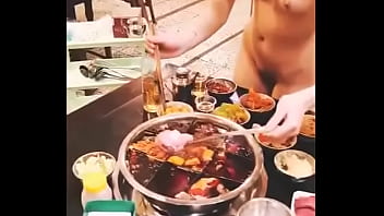 Preview 2 of Usa Bf Xxx - 国模：秦为迎接 3