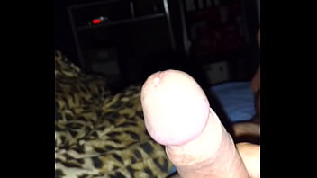 Preview 1 of My Porn Wap Down
