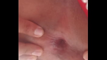 Preview 3 of Horse Fucks Ladyxxx - My well fucked,  yet tight boi-pussy