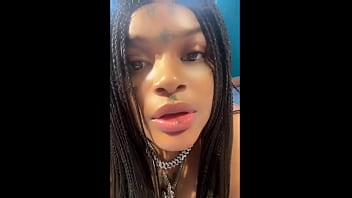 Preview 4 of Amisha Patel Tube8 - BIG BABY QUEEN OF PHILLY (LITTY IN YO CITY ) KayanaWoods - update #10 - My Movie 34 - Feb 04,  2025