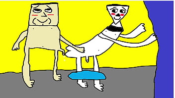 Preview 3 of Mom Son Kitchen Sexy Videos - Special doodles