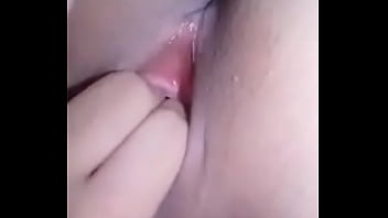 Preview 2 of Pov Stepmom Tape - Deu bloq j&aacute_ sabe,  para aqui