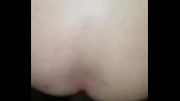 Preview 3 of Xxx Bf Sexsy - Bbc Fuck Tight White Ass Bareback