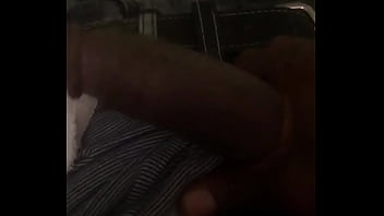 Preview 2 of Hard Booty - Da Man