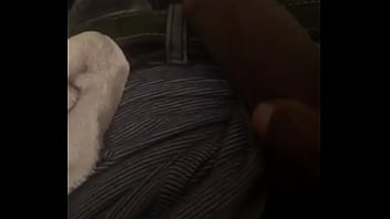 Preview 3 of Hard Booty - Da Man