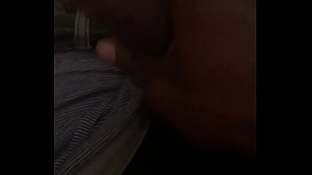 Preview 1 of Hard Booty - Da Man
