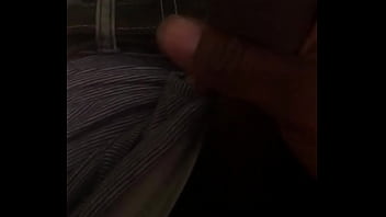 Preview 4 of Hard Booty - Da Man