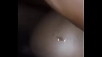 Preview 2 of Asian Couple Black Cock - All that ass