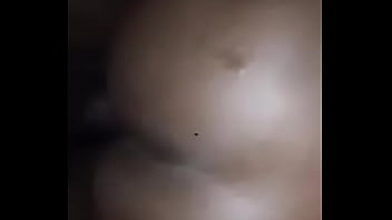 Preview 3 of Asian Couple Black Cock - All that ass