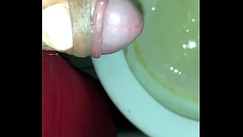 Preview 4 of Redback - Micro pene piss