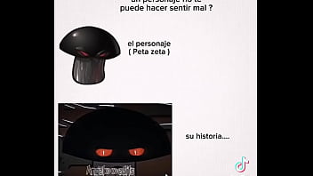 Preview 3 of Norny Milf - Petaseta