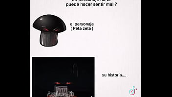 Preview 4 of Norny Milf - Petaseta