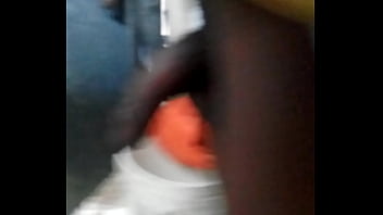 Preview 3 of Hd Coke - This thick dick is available to service any female that desires it.