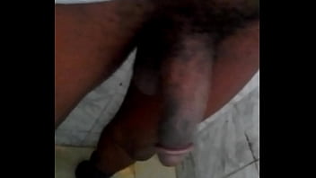 Preview 1 of Hd Coke - This thick dick is available to service any female that desires it.
