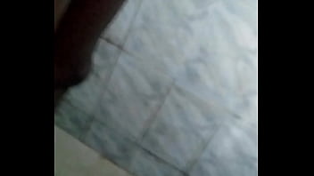 Preview 4 of Hd Coke - This thick dick is available to service any female that desires it.