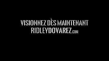 Preview 4 of Disi Xxxvebo - Bande Annonce / Guillaume Wayne baise les trous de son masseur &agrave_ domicile