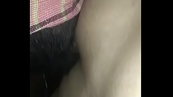 Preview 3 of Xxjugmnxu - JULY 25TH 2019 FUN
