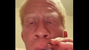 Preview 2 of Brutal Rep Videos - Verification video