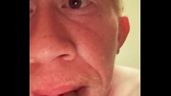 Preview 1 of Brutal Rep Videos - Verification video
