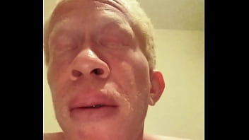 Preview 4 of Brutal Rep Videos - Verification video