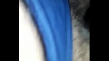 Preview 2 of Anal Orgasm 12 Inch - mi mujer  se la folla el primo