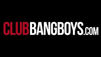 Preview 1 of Xnxxboot Sara Jay - Boys Just Wanna Have Bareback Fun