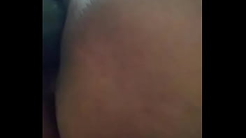 Preview 2 of Xxx Chudai Vido - Se masturba con pepino parte 2,  Guatemala