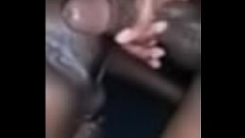 Preview 2 of Xxx Falguera - BBC cum on my pussy