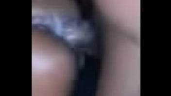 Preview 3 of Xxx Falguera - BBC cum on my pussy